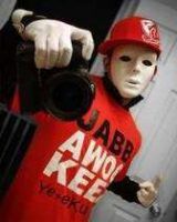 anakMAMBANG's avatar