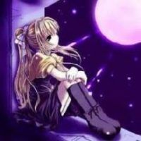 Angelblue89's avatar