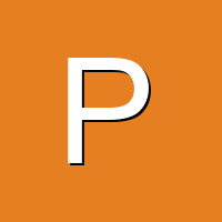 Phantom16's avatar