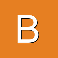 Besse's avatar