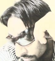 S_ALTAMASH1's avatar