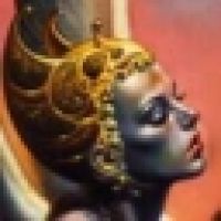 RoxanaHasujanDeRosefriary's avatar