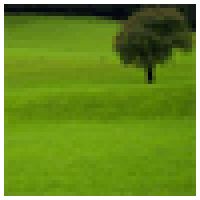 gentlesoulx's avatar