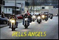 HELLS_ANGELS's avatar