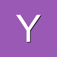 yasay's avatar