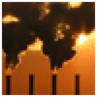 Gxsuman3's avatar