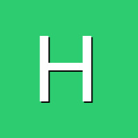 Heartz's avatar