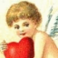 jenny78's avatar