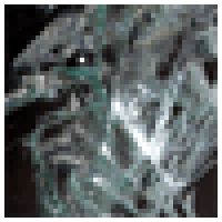Rudley's avatar