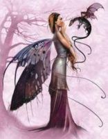pseudo_luv's avatar