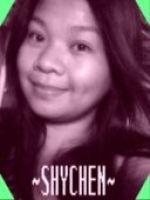 shychen's avatar
