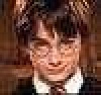 Jemican21's avatar