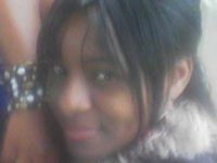 Angel4luv's avatar