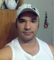 alejandro27's avatar