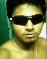rubai's avatar