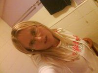 Dang3rousG1rl's avatar