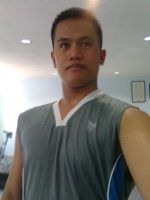 Marlon_clark@rodz's avatar