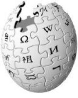 Stephen_King's avatar