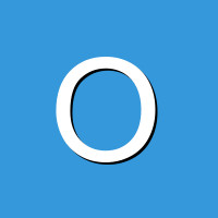 Omarellis's avatar