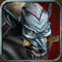 Titu's avatar