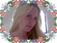 blue-eyed-bella-luv's avatar