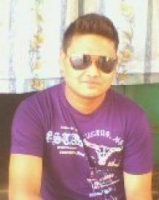 romeo4juliet's avatar