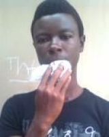 M-a-r-t-i-n-s's avatar