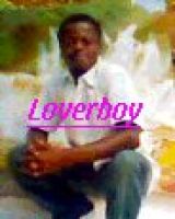 loverboy4u's avatar