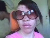Pertty's avatar