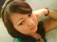 Chubby-Catherine's avatar