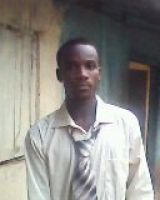 Dayo2010's avatar