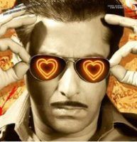 CHUBUL_PANDEY's avatar