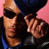 Emeka1's avatar