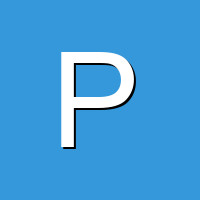Pitu's avatar