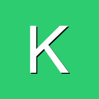 Kokomaster247's avatar
