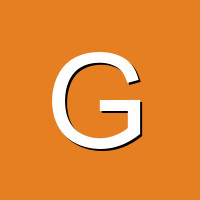 gliffinz's avatar