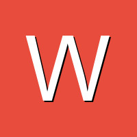 Walex3's avatar