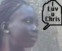 chuks36's avatar