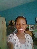 PEACEFULJEAN's avatar