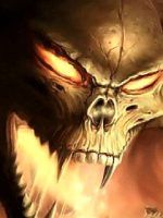 -FiEnD-'s avatar