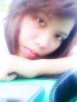 coldandcruel's avatar