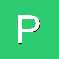 Pauldesaint's avatar