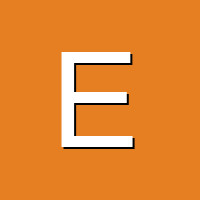 Evansmartin's avatar