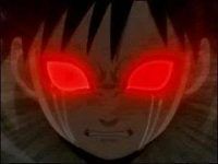 HeArt_SLasher's avatar