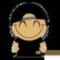 Nugroho_Aldiantoro's avatar