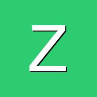 zulfiqae's avatar