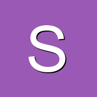 Skyrunna's avatar