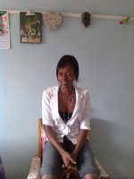 Mwaa's avatar