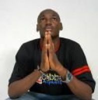 Hardaymorlar's avatar