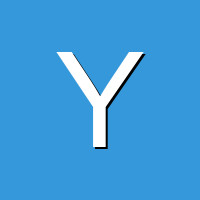 yahooguys's avatar